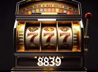 A Revolução dos Aplicativos de Jogos no 8839