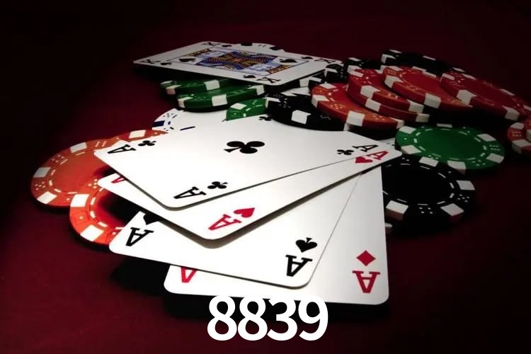 Estatísticas Esportivas 8839