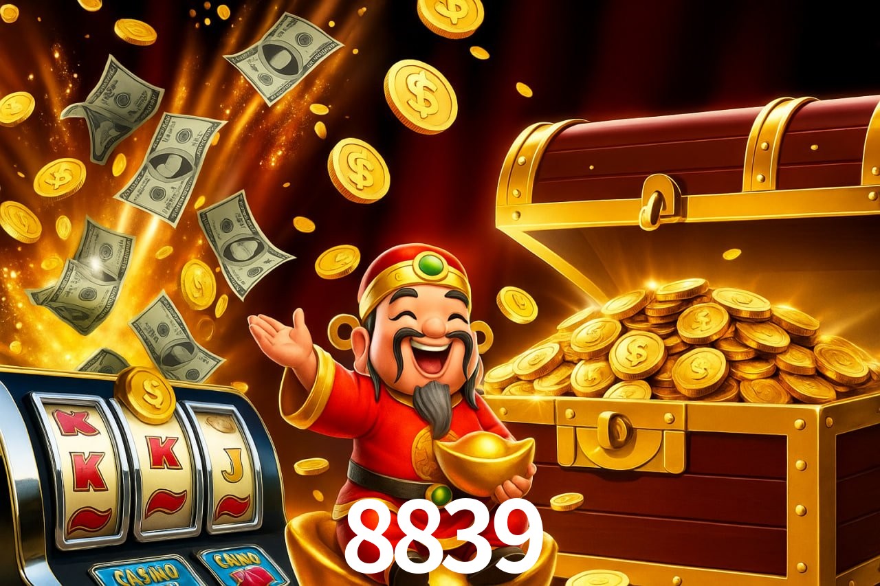 Estatísticas Crash Games 8839