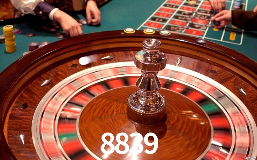 Estratégias Crash Games 8839