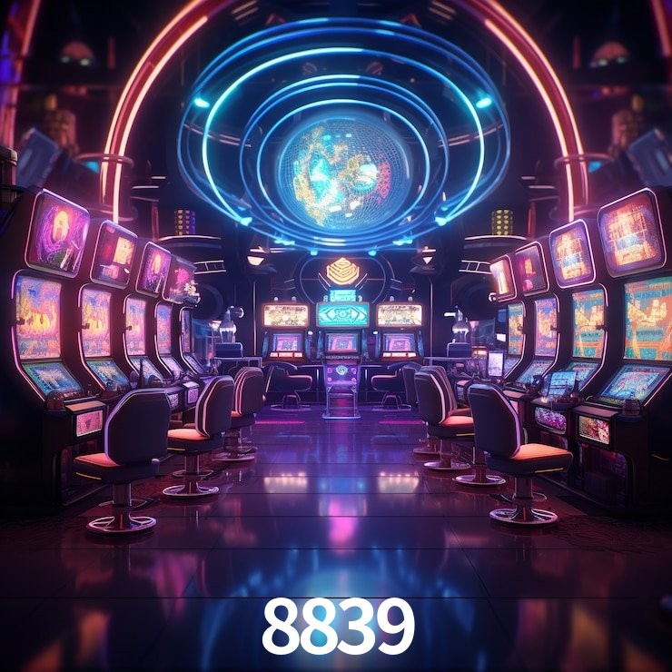 8839 Salvador - Football