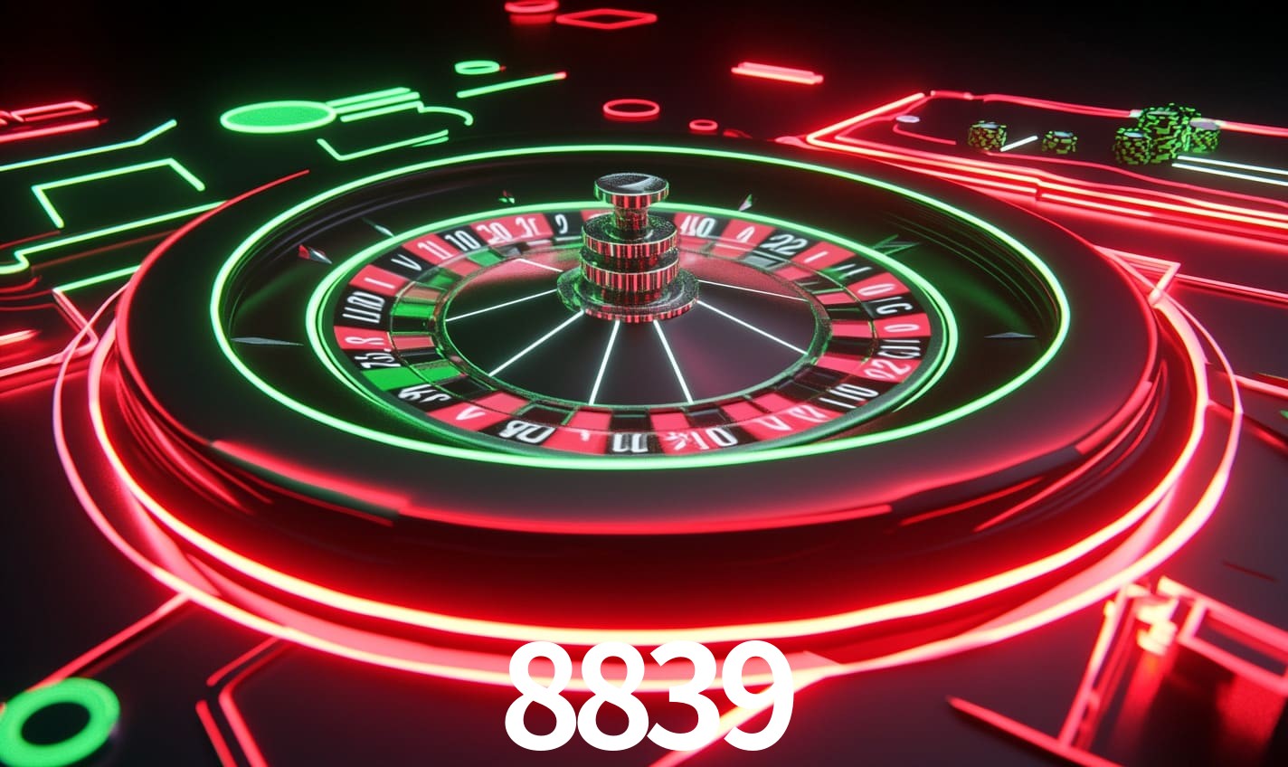 8839 Crash - Aviator e 35+ Jogos Instant Win