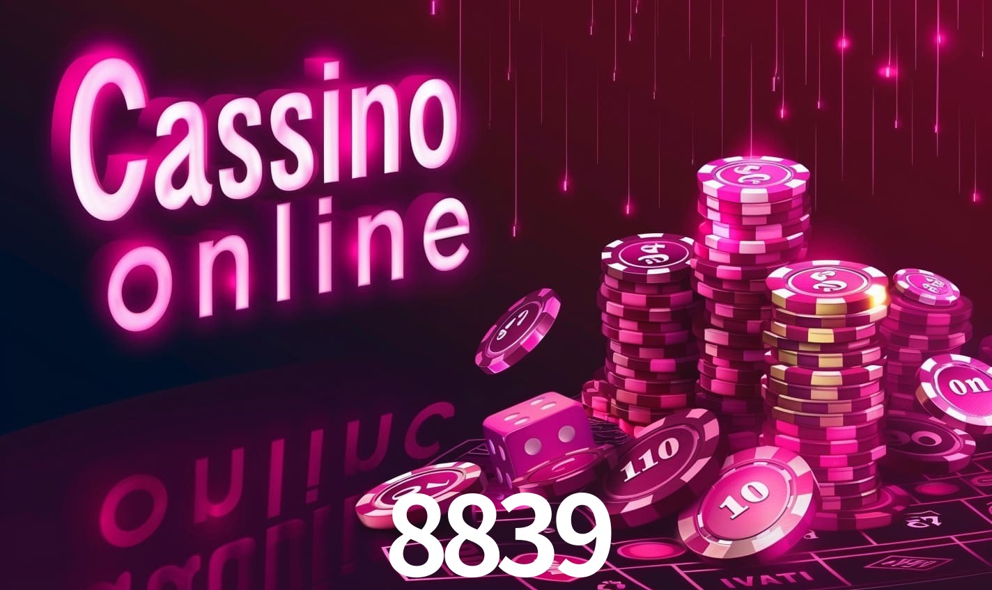 8839 Brasília - Crash Guide