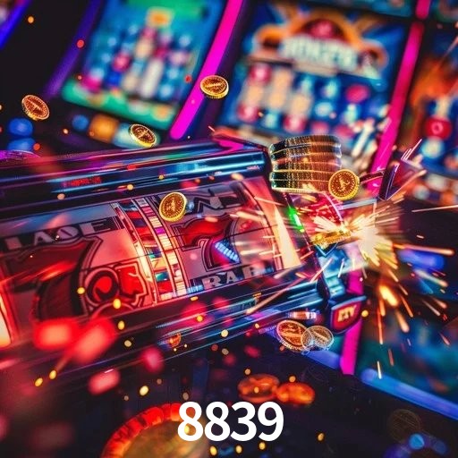 Apostas de Futebol 8839