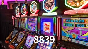 Mesa de Roleta 8839