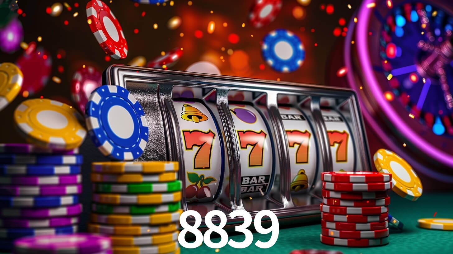 Jogo Spaceman 8839