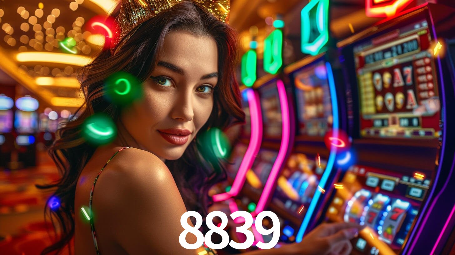 8839.com