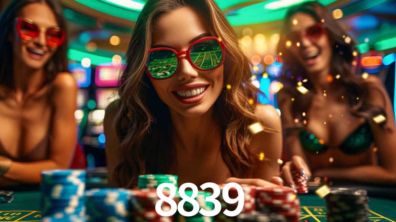 Player Reviews 8839