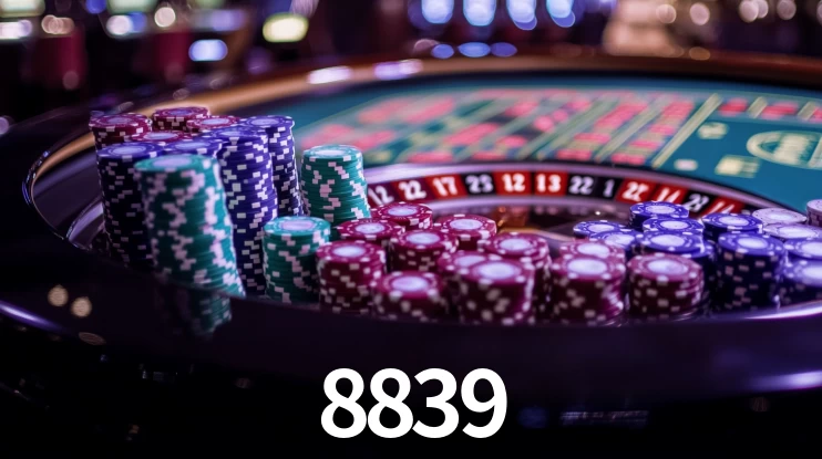 Spaceman Game 8839