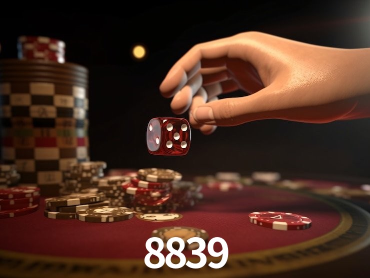 Promoções Sazonais 8839
