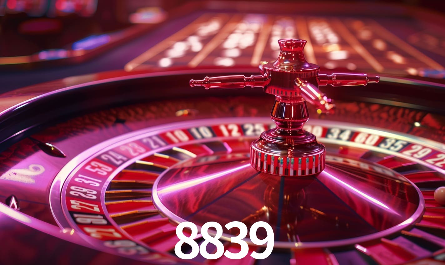 8839 Fortaleza - Leaderboard