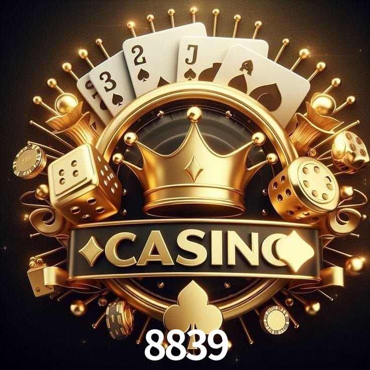 Design Responsivo 8839
