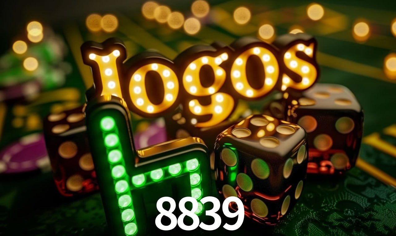 Integração de APIs 8839