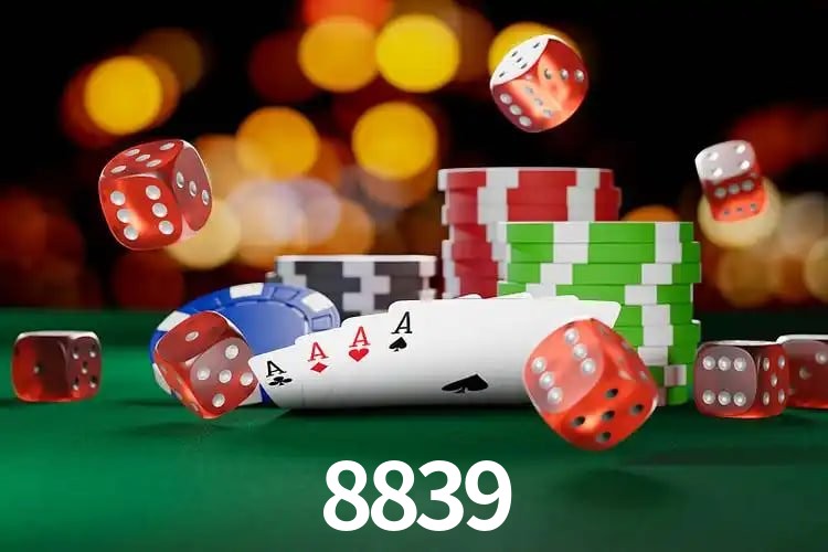 Ofertas Exclusivas 8839