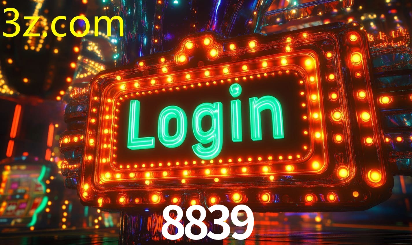 8839