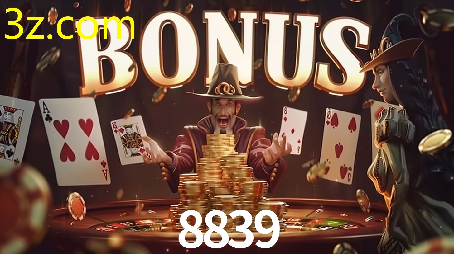 8839