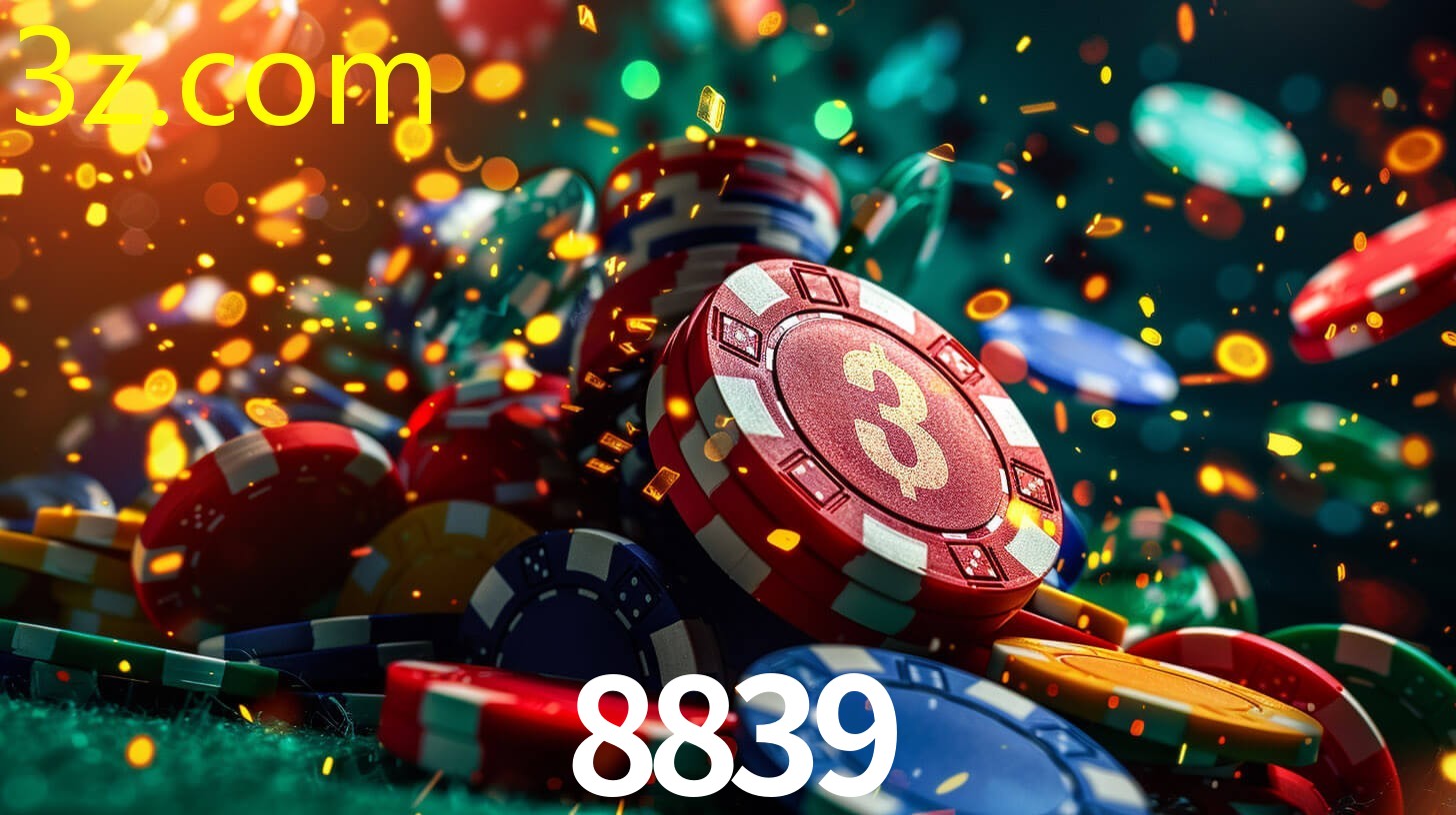 8839
